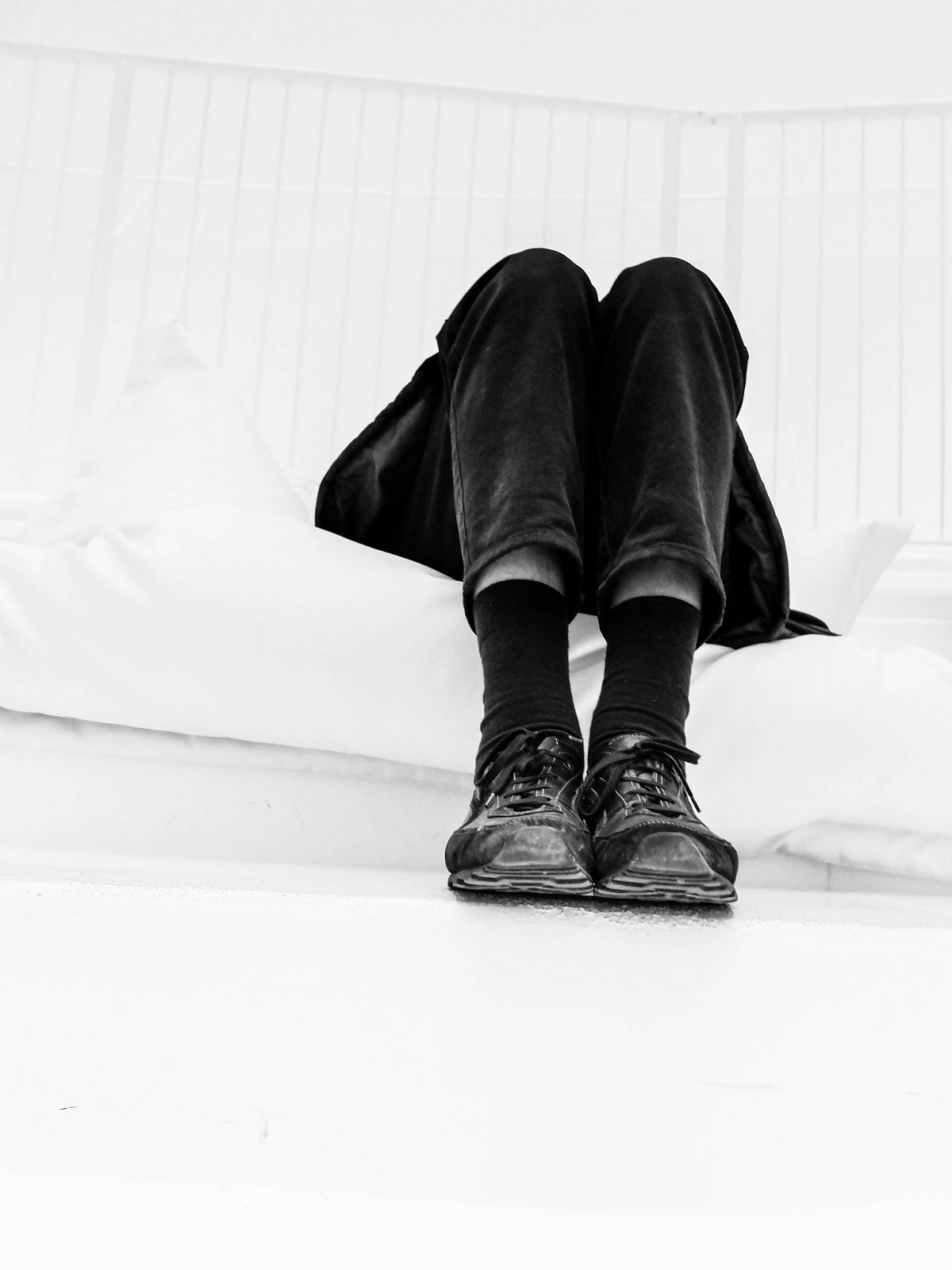 Flickr - Georgie Pauwels.