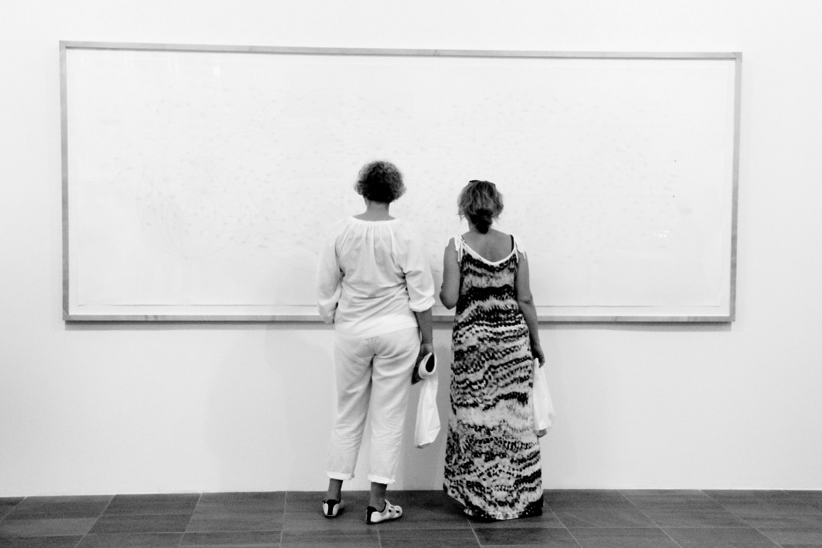 Flickr - Georgie Pauwels.
