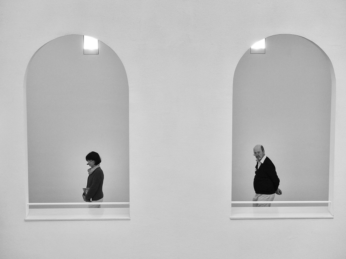 Flickr - Georgie Pauwels.