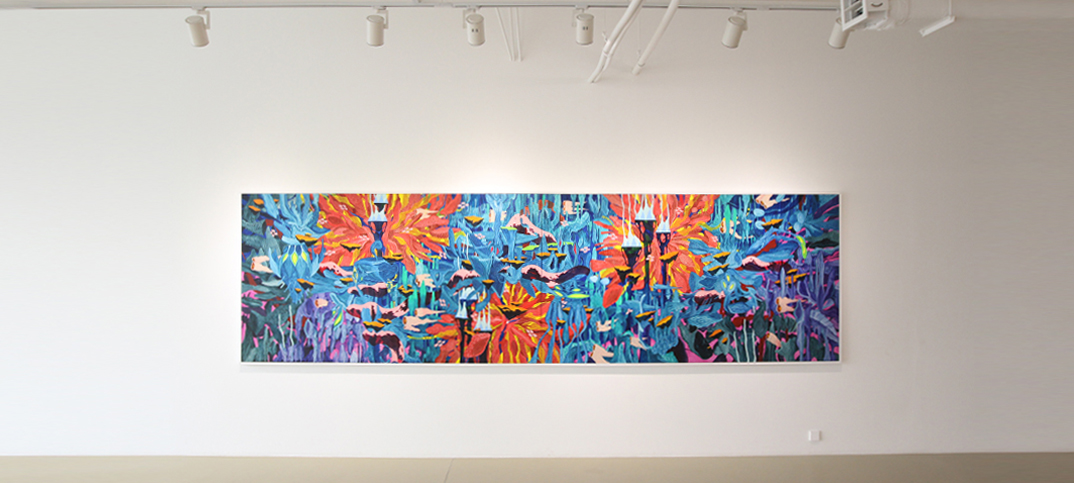 Gallery ROH 10