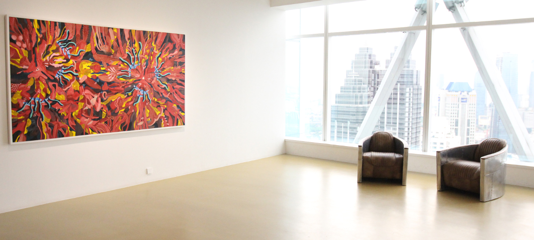Gallery ROH 7