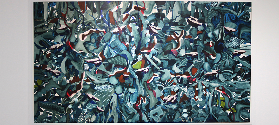 Gallery ROH 9