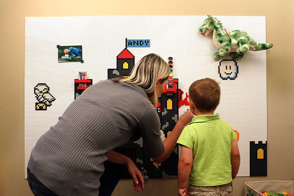 Brik-Tile-LEGO-Compatible-Wall-Tiles-Featured-image