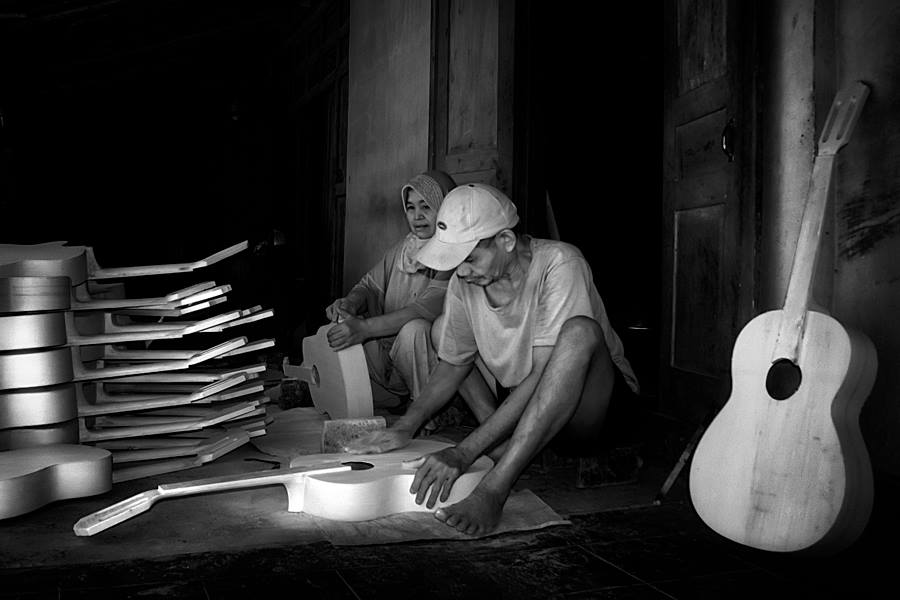 Desa Gitar1