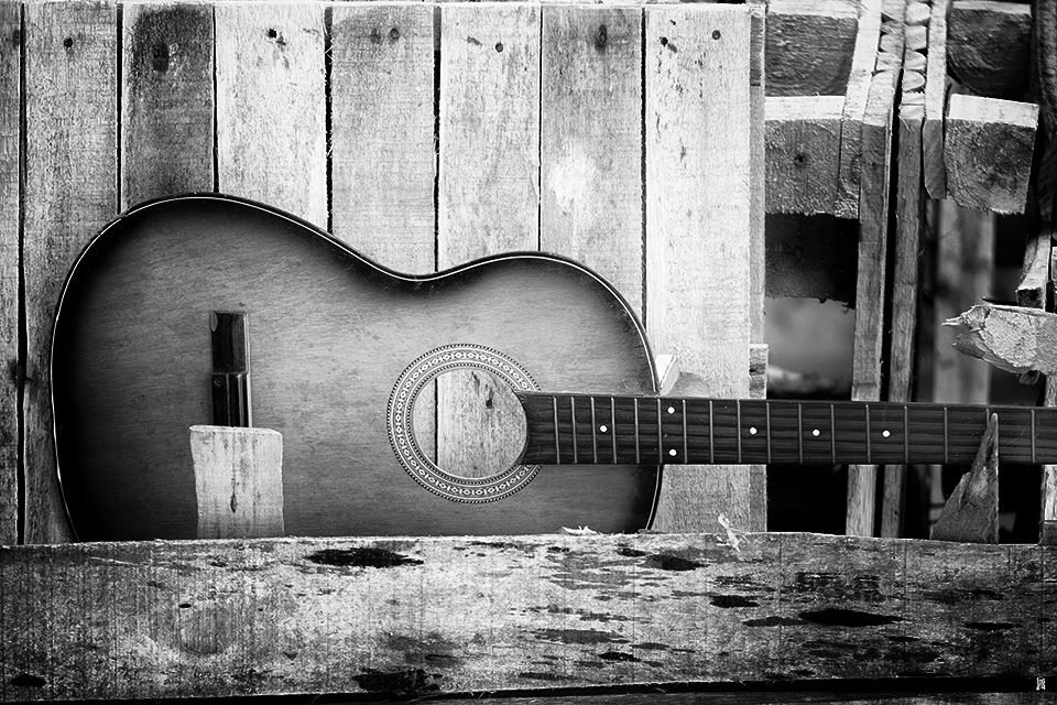Desa Gitar6