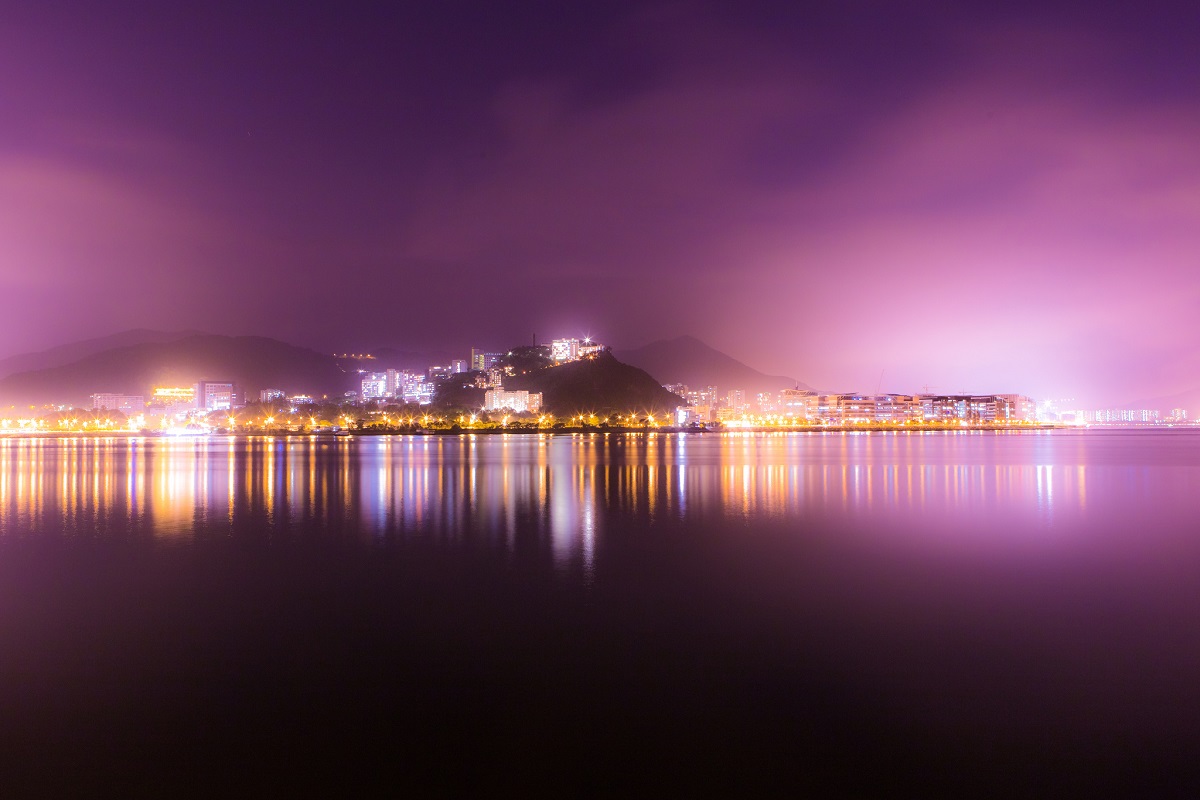 Flickr - See-ming Lee.