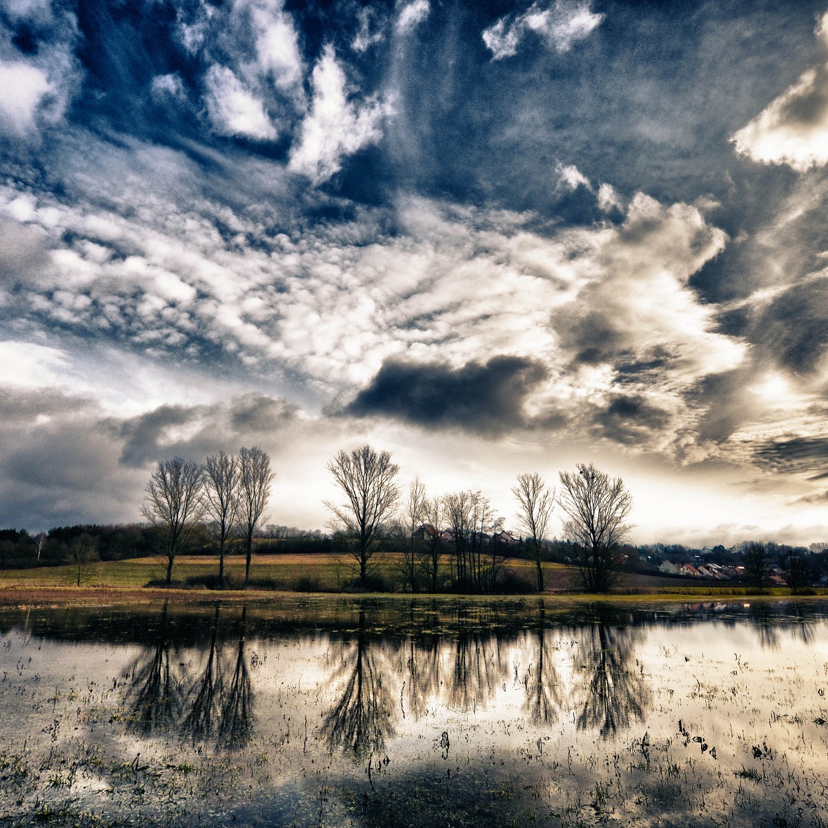 Flickr - Daniel Wehner. 