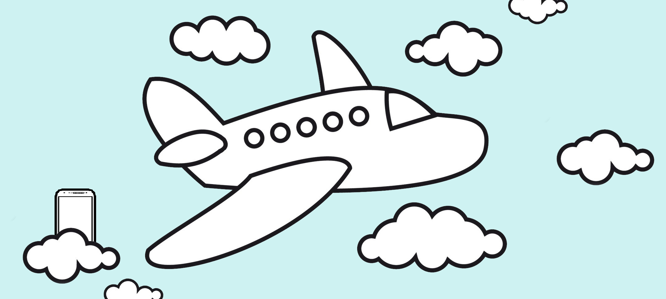 Aeroplane3