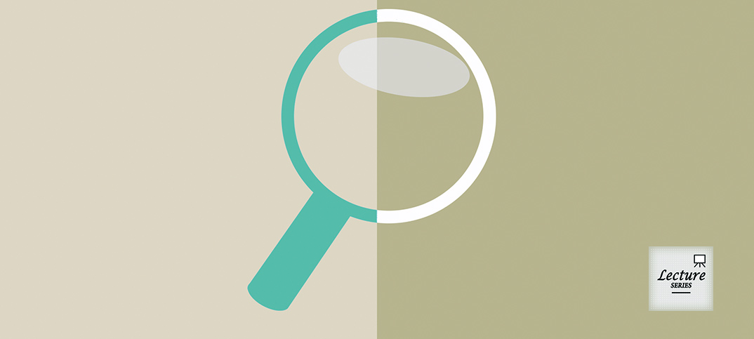Magnifying Glasses