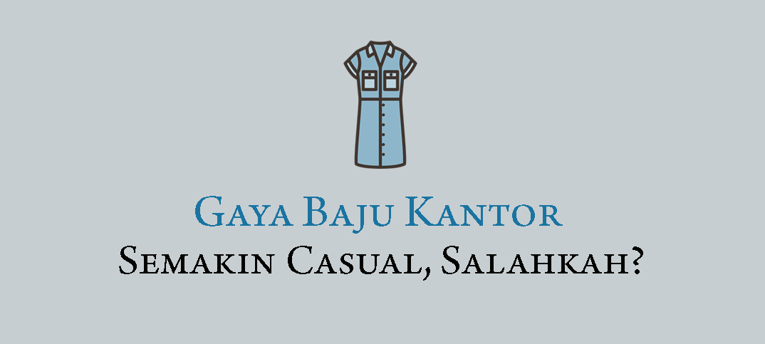 Baju clearance casual 2019