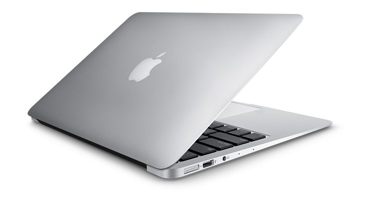 best mac laptop for college students 2015