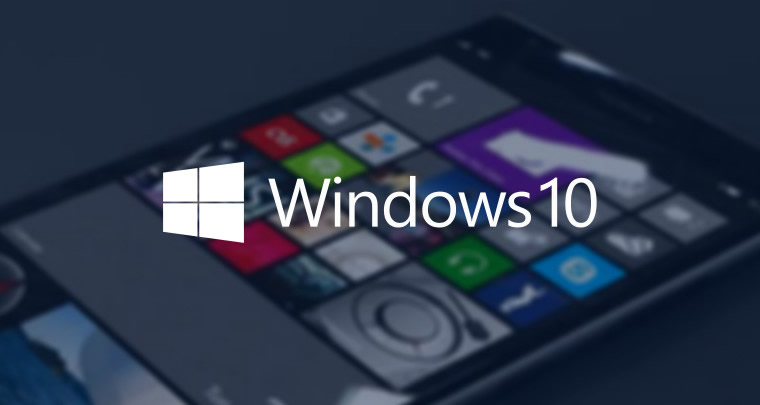 windows-10